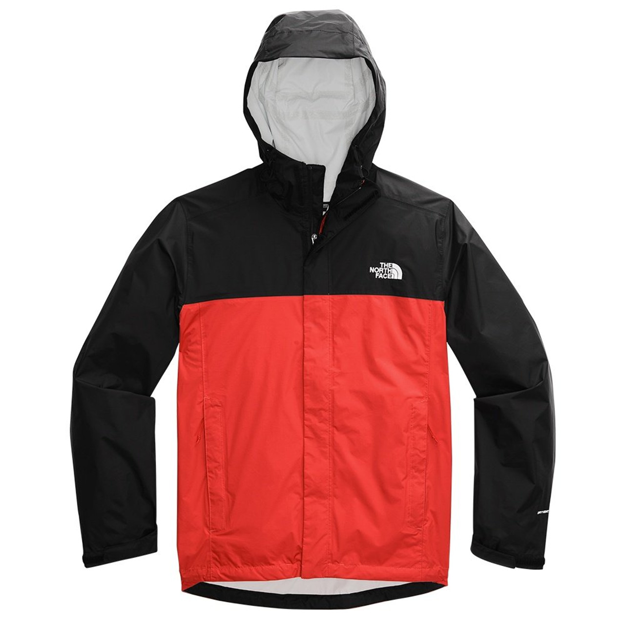 新品　THE NORTH FACE Venture Jacket M NT The North Face Venture 2 Rain Jacket (Men's) - Peter Glenn