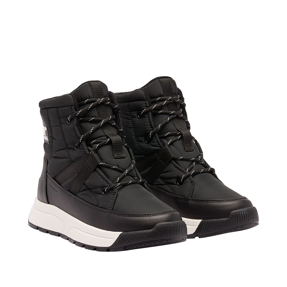 Sorel‎ Waterproof insulated work/ show boots 13 Sorel‎ Waterproof insulated work/ show boots 13 main image 2