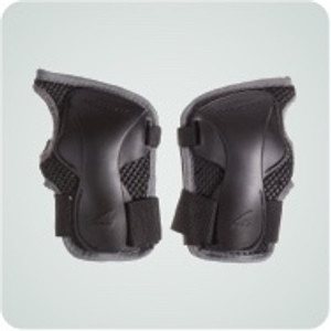 Pads image