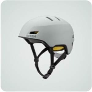 Helmets image