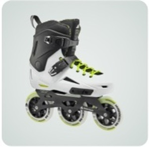 Inline Skates image