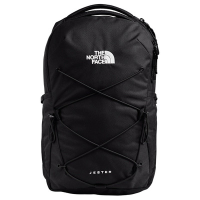 The North Face Base Camp Voyager 35L Backpack - Peter Glenn The North Face Base Camp Voyager 35L Backpack - Peter Glenn