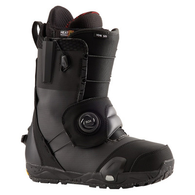 Swath Step On Snowboard Boot (Men 
