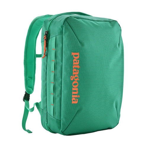 Patagonia Black Hole Micro MLC Backpack