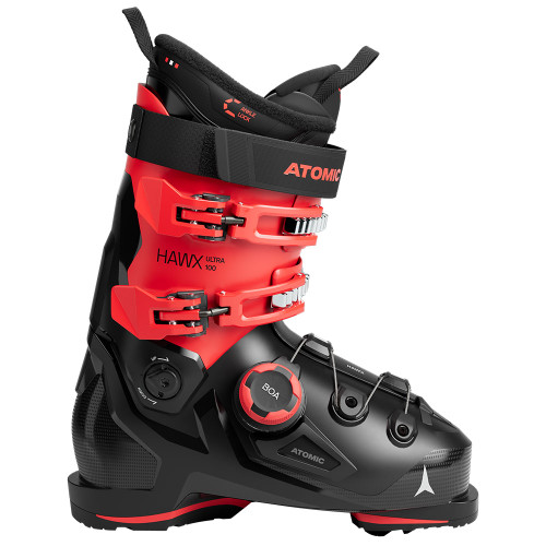 Atomic Hawx Ultra 100 BOA Ski Boot (Men's) - 2026 WINTER