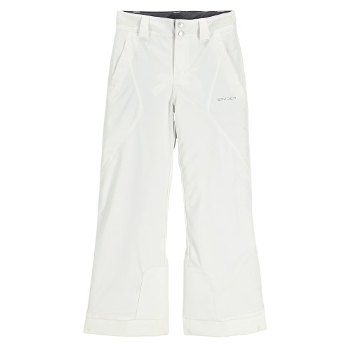 Ski and snowboard pants for boys | Great offer! – O'Neill