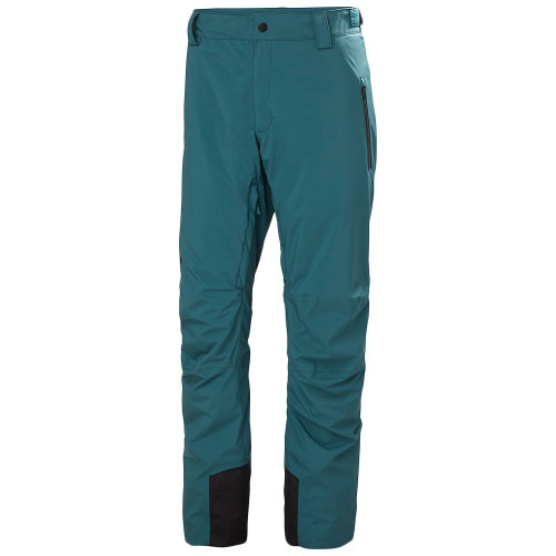 Helly Hansen Legendary Insulated Ski Pant (Men's) - Peter