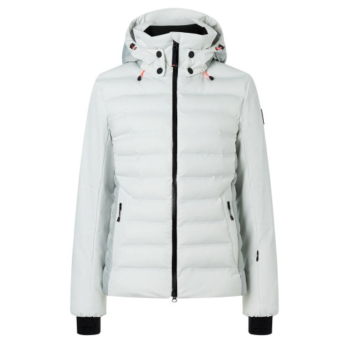 Fire + Ice Janka3 Insulated Ski Jacket (Women's) - 2024 WINTER