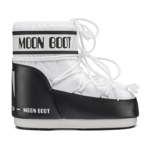 Moon Boot Icon Low 2 Winter Boot (Women's) - Peter Glenn Ski