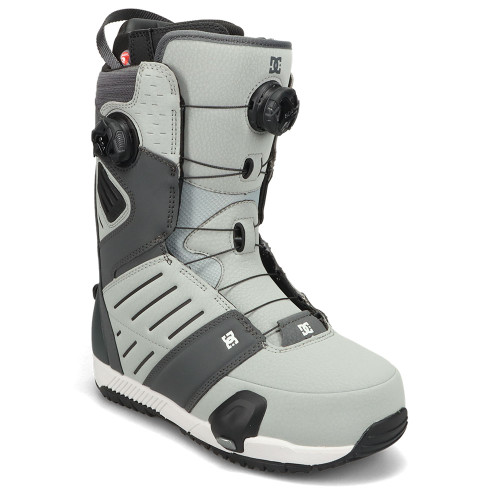 DC Judge Step On BOA Snowboard Boot (Men's) - 2026 WINTER - Peter