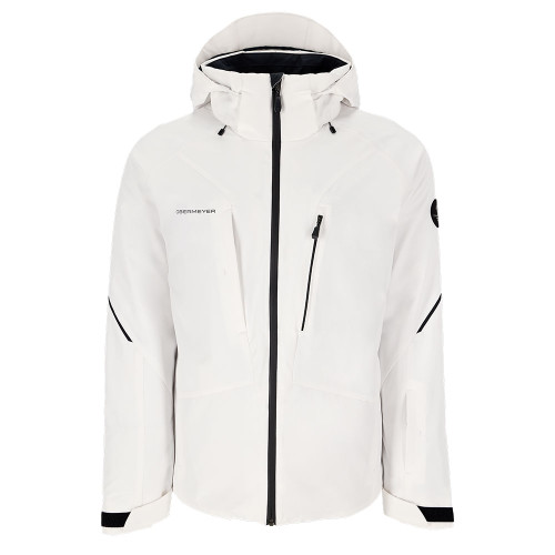 Obermeyer Raze Insulated Ski Jacket (Men's) - Peter Glenn Ski and