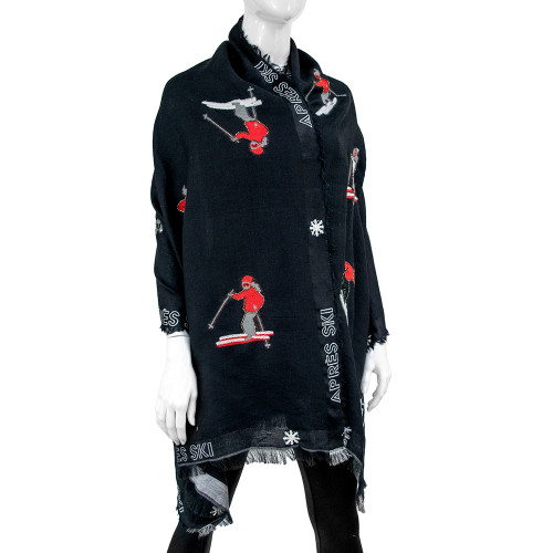 White/Multi White/Multi