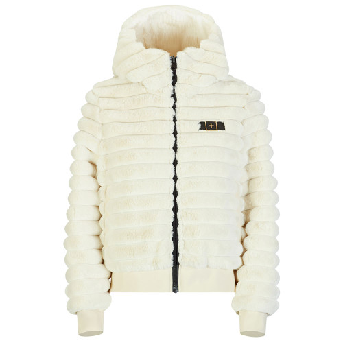 White/Paper/ Champagne