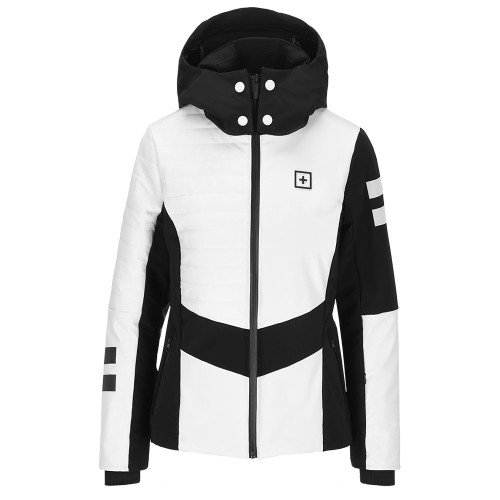 White/Black/Black
