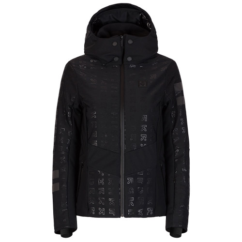 Alfanero/Black/Black Alfanero/Black/Black