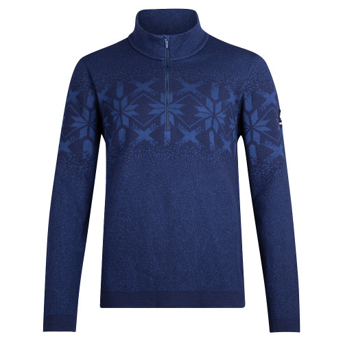 Navy/Blue