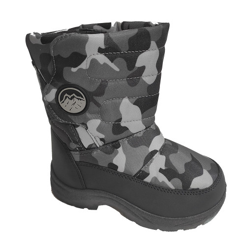 Green Camo Green Camo