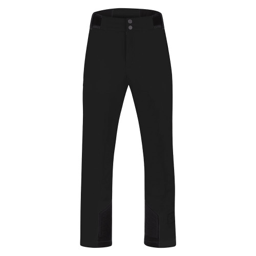 Black/Black/Black