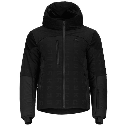Alphablack/Black/Black Alphablack/Black/Black