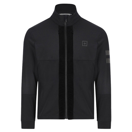 Black/Black/Black Sherpa Black/Black/Black Sherpa