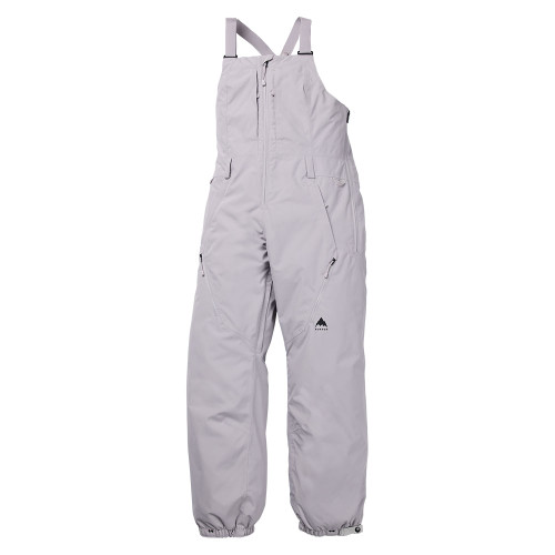 Burton Clothing & Gear | Snowboard Jackets, Pants, & More