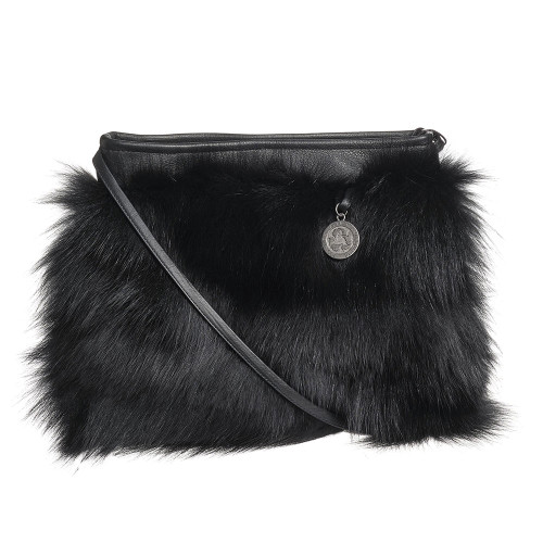 Black Fox