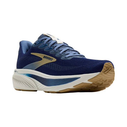 Beacon Blue/Moonlight/Starfish