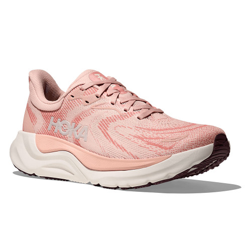 Blush/Rose Latte