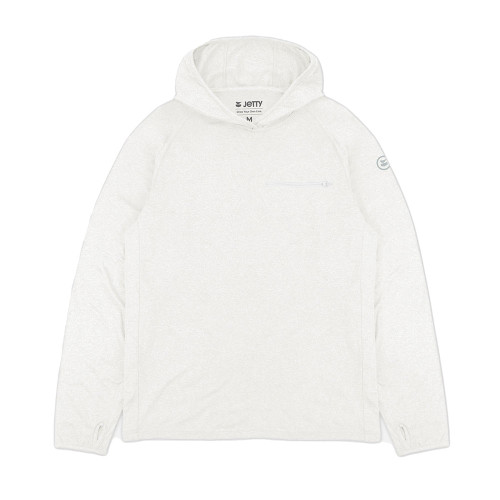 White/White