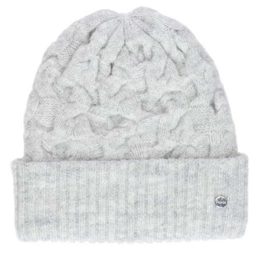 Light Heather Grey