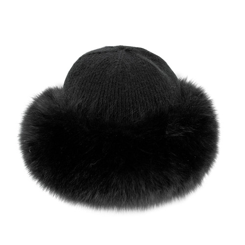 Black Fox