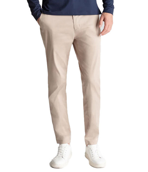Beige Khaki Beige Khaki