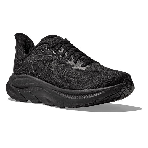 Black/Black Black/Black