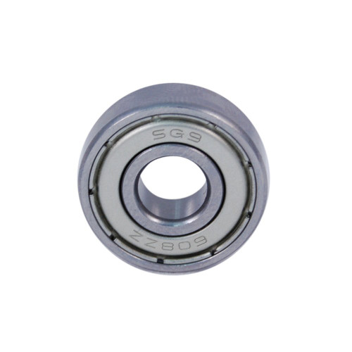 Rollerblade SG9 Inline Skate Bearing 16-Pack Rollerblade SG9 Inline Skate Bearing 16-Pack