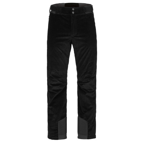 BLK/BLK/BLK BLK/BLK/BLK