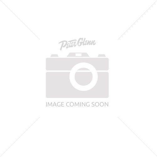 3017_MARINAIO 3017_MARINAIO