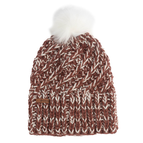 Burgundy Speckle Burgundy Speckle