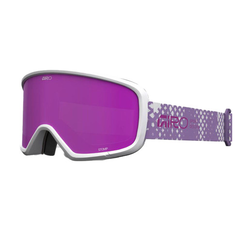 MAUVE_FENCE MAUVE_FENCE