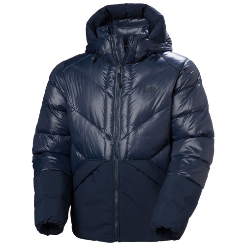 Navy Blue Navy Blue