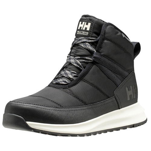 HH Black HH Black