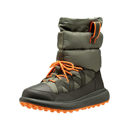 Utility Green Utility Green