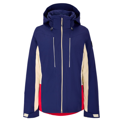 Midnight Navy