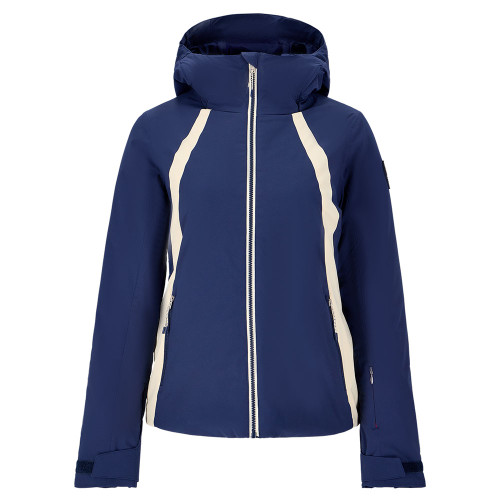 Midnight Navy