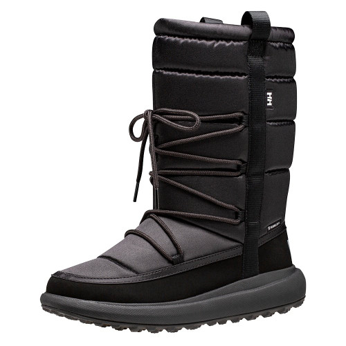 HH Black HH Black