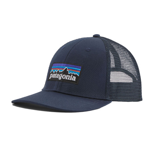 New Navy