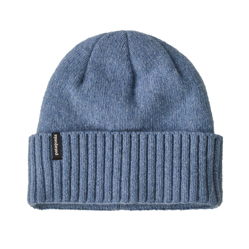 Barnacle Blue