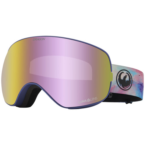 Men's Ski Goggles | Oakley, Smith & Giro Goggles