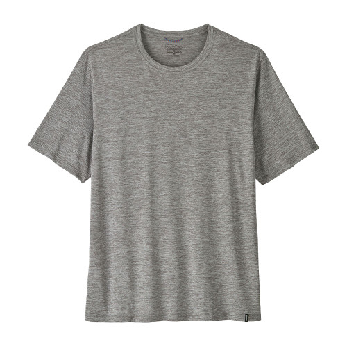 Feather Grey