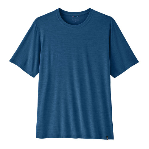 Clement Blue/Light Clement