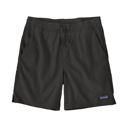 Black/Black1